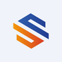 SIMPPLE LTD. logo