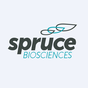 SPRUCE BIOSCIENCES, INC. logo