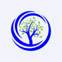 Spero Therapeutics, Inc. logo