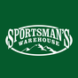 SPORTSMAN'S WAREHOUSE HOLDINGS, INC. logo