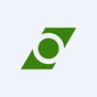 SunPower Inc. logo