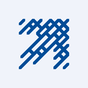 SPX Technologies, Inc. logo