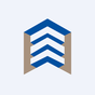 Presidio Property Trust, Inc. logo