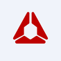 SPIRE INC logo