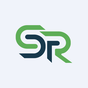 SR Bancorp, Inc. logo