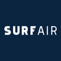 SURF AIR MOBILITY INC. logo