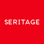 Seritage Growth Properties logo