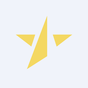 Star Gold Corp. logo