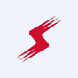 STONERIDGE INC logo