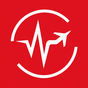 Strata Critical Medical, Inc. logo