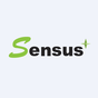 Sensus Healthcare, Inc. logo