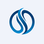 Surrozen, Inc./DE logo