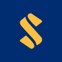 SouthState Bank Corp logo