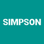 Simpson Manufacturing Co., Inc. logo