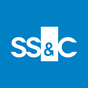 SS&C Technologies Holdings Inc logo