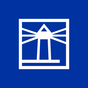 E.W. SCRIPPS Co logo