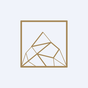 SURO CAPITAL CORP. logo
