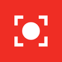 SOUNDTHINKING, INC. logo