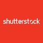Shutterstock, Inc. logo
