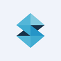 STRATASYS LTD. logo