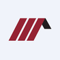 STEWART INFORMATION SERVICES CORP logo