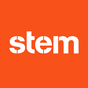 STEM, INC. logo