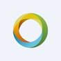 StepStone Group Inc. logo