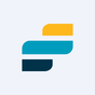 Stagwell Inc logo