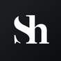 Steakholder Foods Ltd. logo