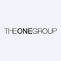 ONE Group Hospitality, Inc. logo