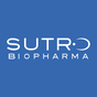 SUTRO BIOPHARMA, INC. logo