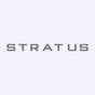 STRATUS PROPERTIES INC logo