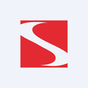 STRATTEC SECURITY CORP logo