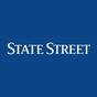 STATE STREET CORP logo