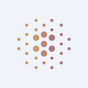 Shattuck Labs, Inc. logo