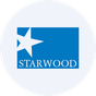 STARWOOD PROPERTY TRUST, INC. logo