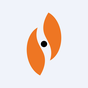 Stereotaxis, Inc. logo