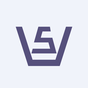 SU Group Holdings Ltd logo