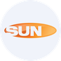 SUN COMMUNITIES INC logo