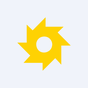 Sunbelt Rentals Holdings, Inc. logo