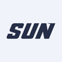SunocoCorp LLC logo