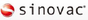 SINOVAC BIOTECH LTD logo