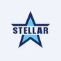 Stellar V Capital Corp. (Cayman Islands) logo