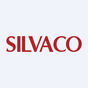 Silvaco Group, Inc. logo
