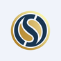 Jingbo Technology, Inc. logo