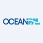 OceanPal Inc. logo
