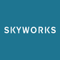 SKYWORKS SOLUTIONS, INC. logo