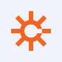 SunCoke Energy, Inc. logo