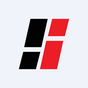 STANDEX INTERNATIONAL CORP/DE/ logo