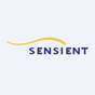 SENSIENT TECHNOLOGIES CORP logo